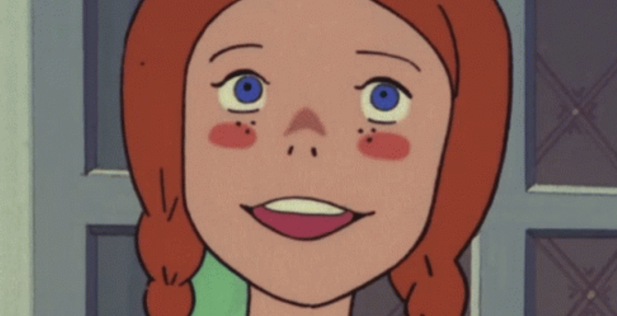 Germany: Entire Country in Hysterics Over AfD Conference